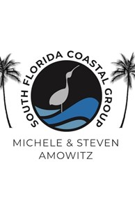 South Florida Coastal Group image