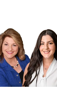 Julia Sansevere Group image