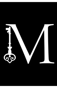 The Metzger Group image