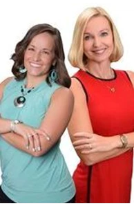 Phillips Foster Team image