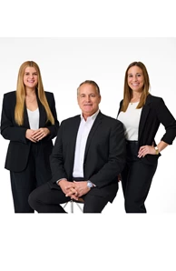 Savas Group image