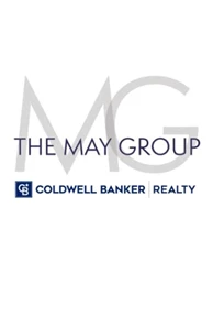 The May Group image