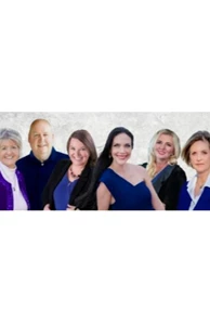 Tessa Savoy Team image