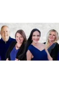 Tessa Savoy Team image