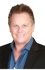 Steve Kaminer Team image