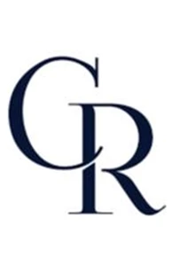 Cameron Roth Group image