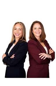 MJM Group image