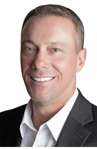 Ed Poirier Team image