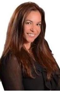 Denise Renslow Group image