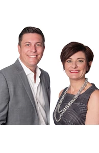 Infinity Group of Florida image