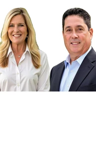 RE/Pros Team image