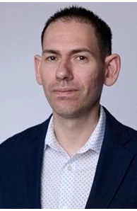 The David Weiss Team image