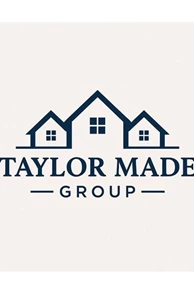 Taylor Made Group image