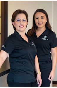 Ramirez Carvallo Team image