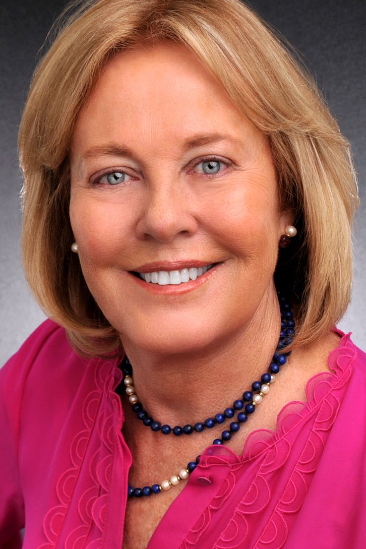 McCaughan/Mandiola Team, Real Estate Agents Key Biscayne, FL