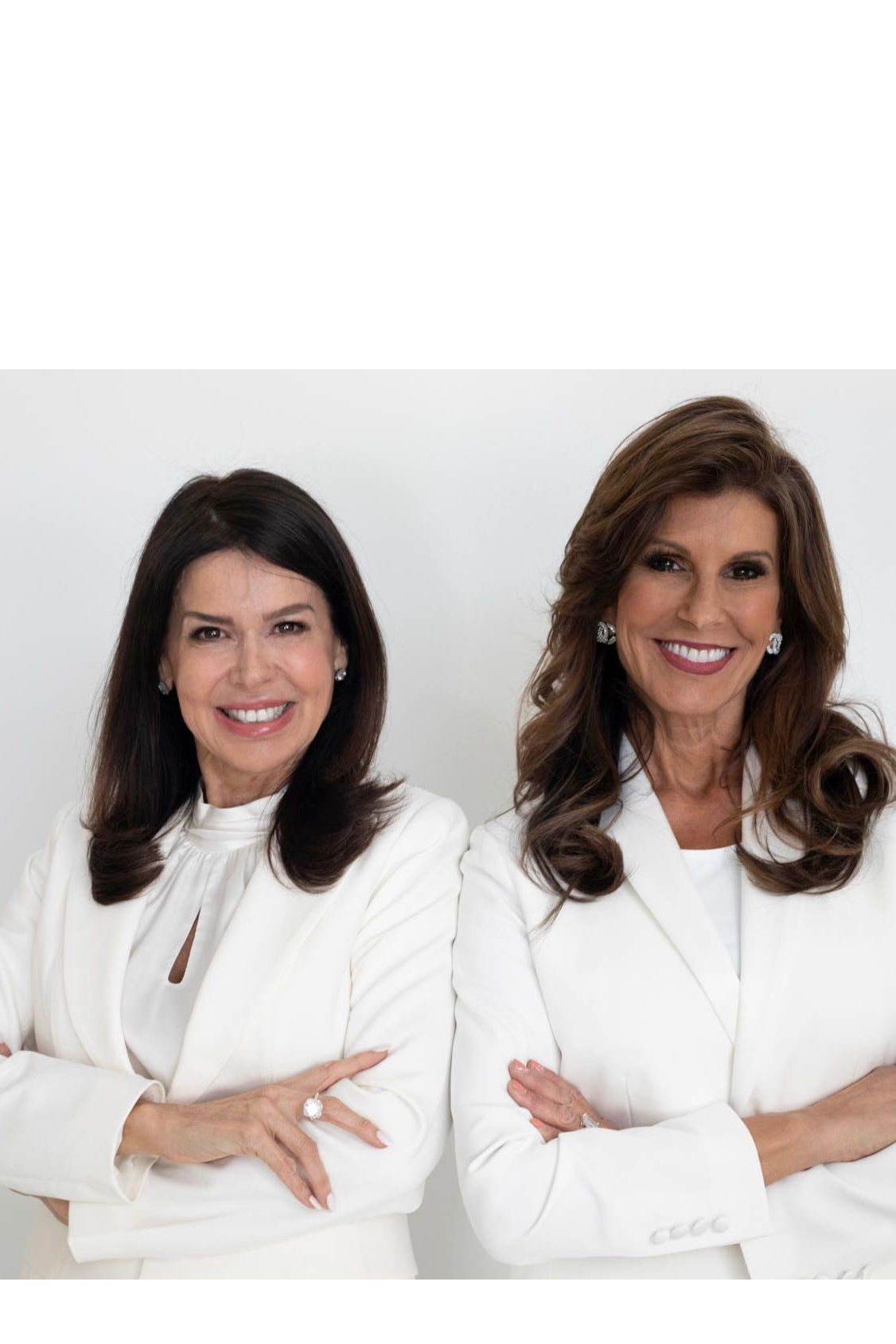 The Miami Beach Team, Real Estate Agents Miami Beach, FL Coldwell