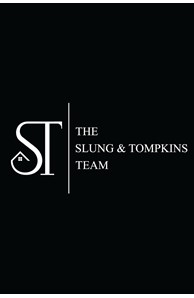 Slung-Tompkins image