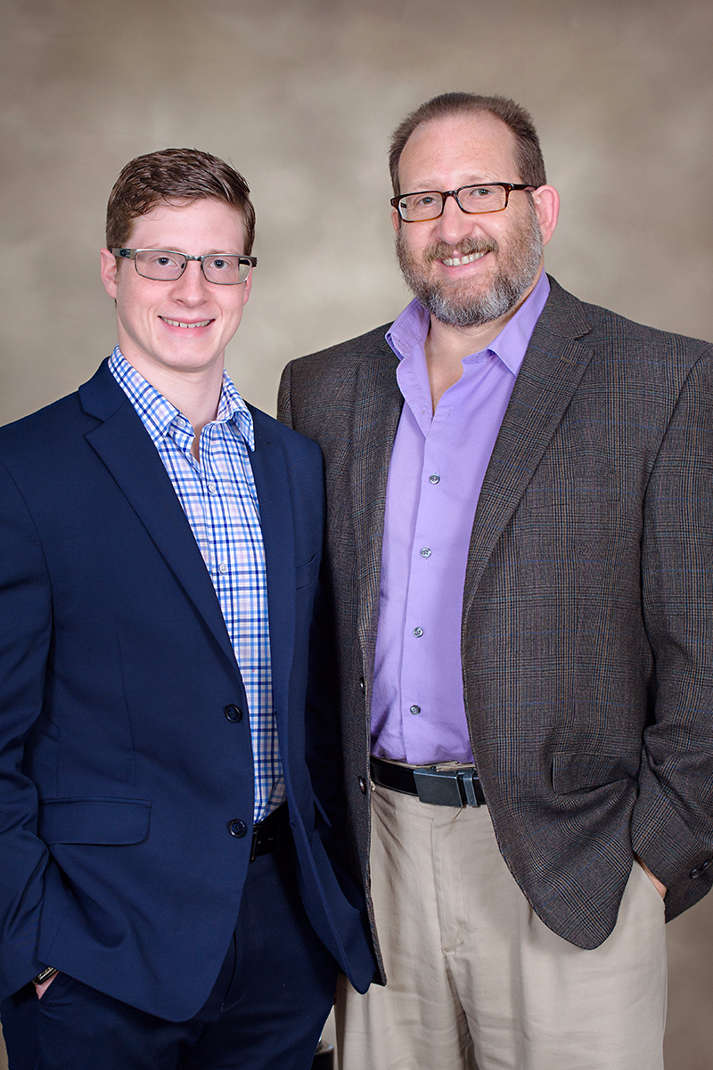 The Herman Team, Real Estate Agents Alpharetta, GA Coldwell Banker