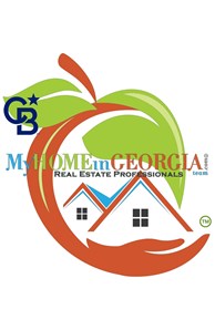 My HOME in GEORGIA Team image