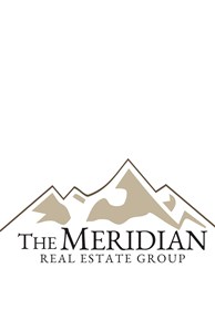 The Meridian Real Estate Group image