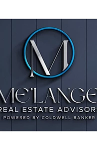 Me'Lange Real Estate Advisors image