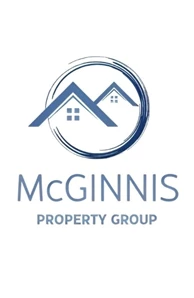 McGinnis Property Group image