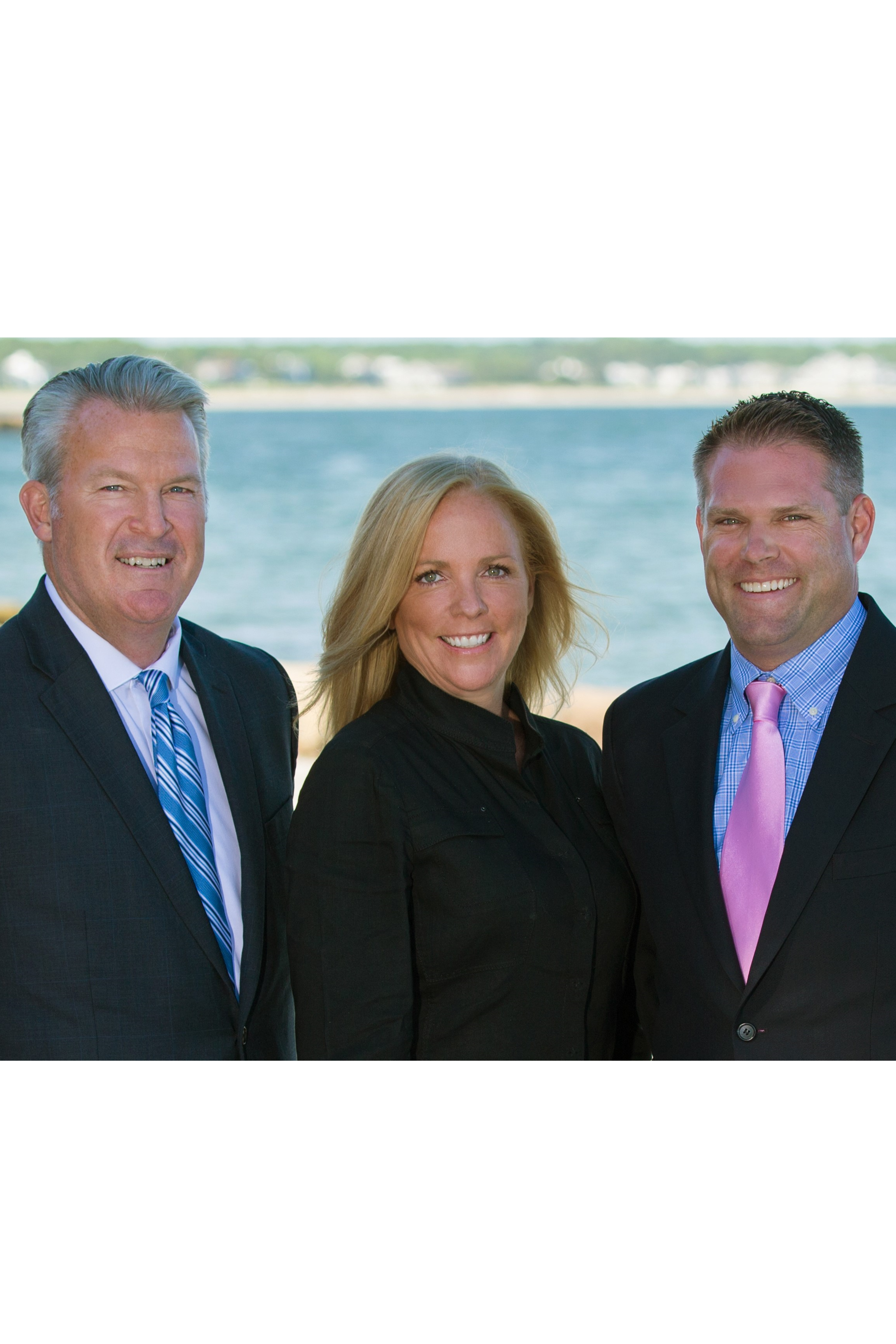 Cape Cod Group, Real Estate Agents - Boston, MA - Coldwell Banker ...