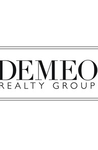 Demeo Realty Group image