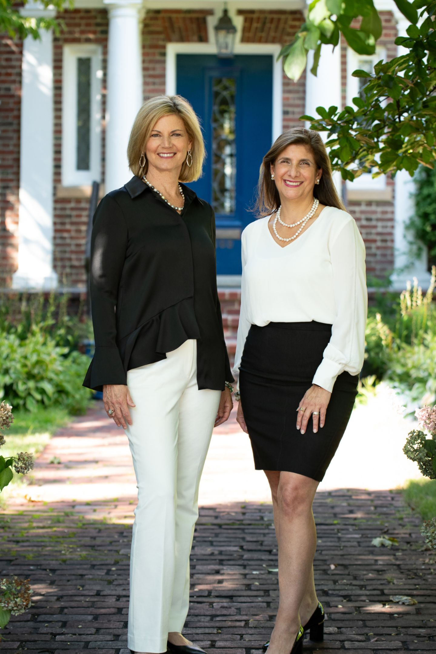 PetroneHunter Realty Group, Real Estate Agents Wellesley, MA