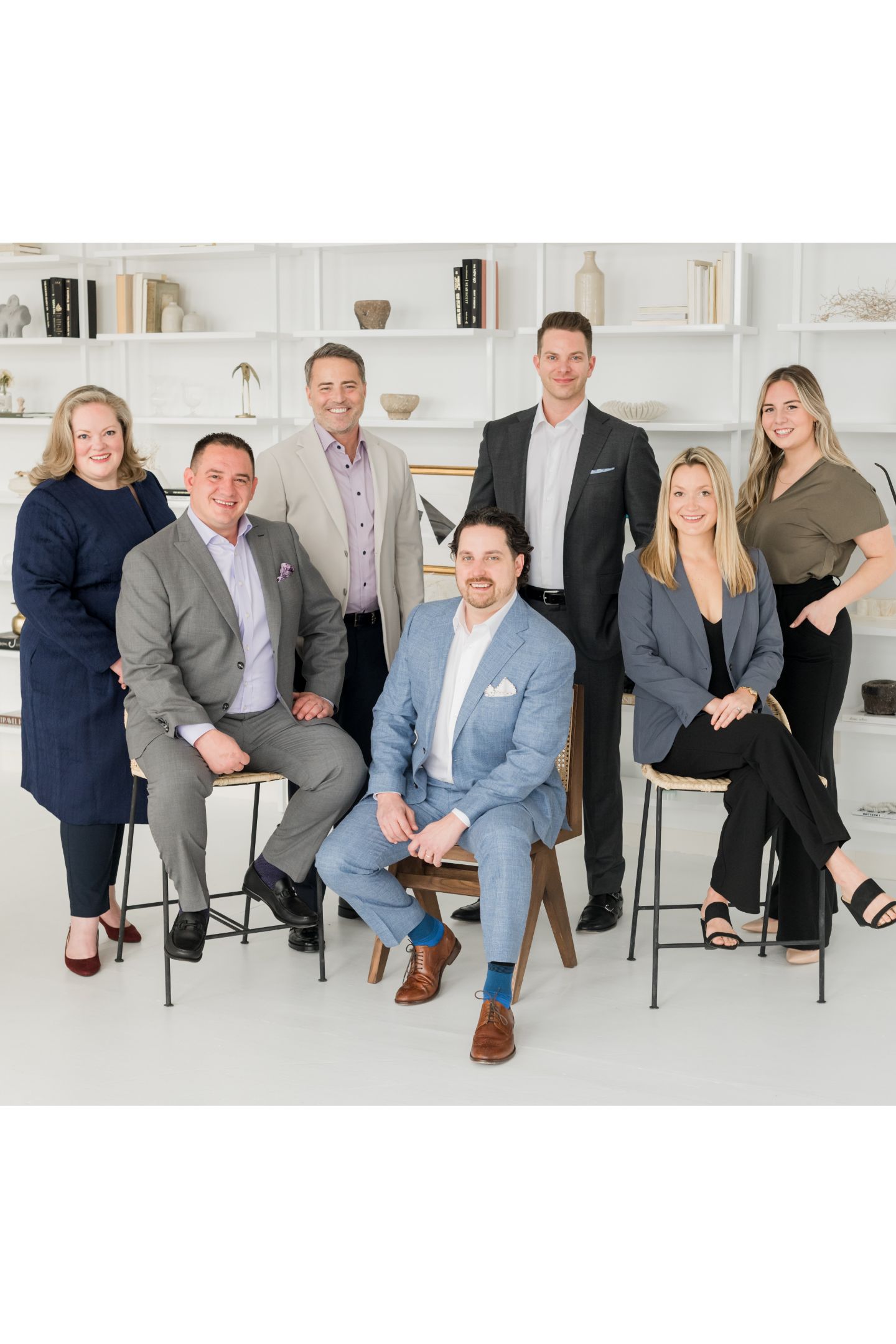 the-team-real-estate-advisors-real-estate-agents-cambridge-ma