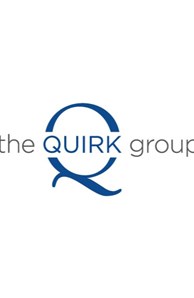 The Quirk Group image