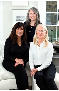 The Kennedy Lynch Team image