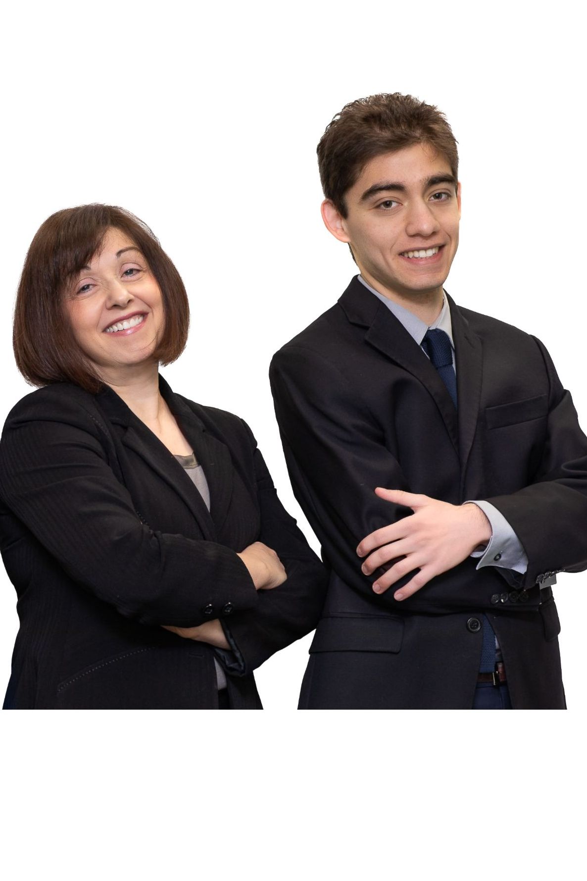 The Vaghar Team, Real Estate Agents Newton, MA Coldwell Banker Realty