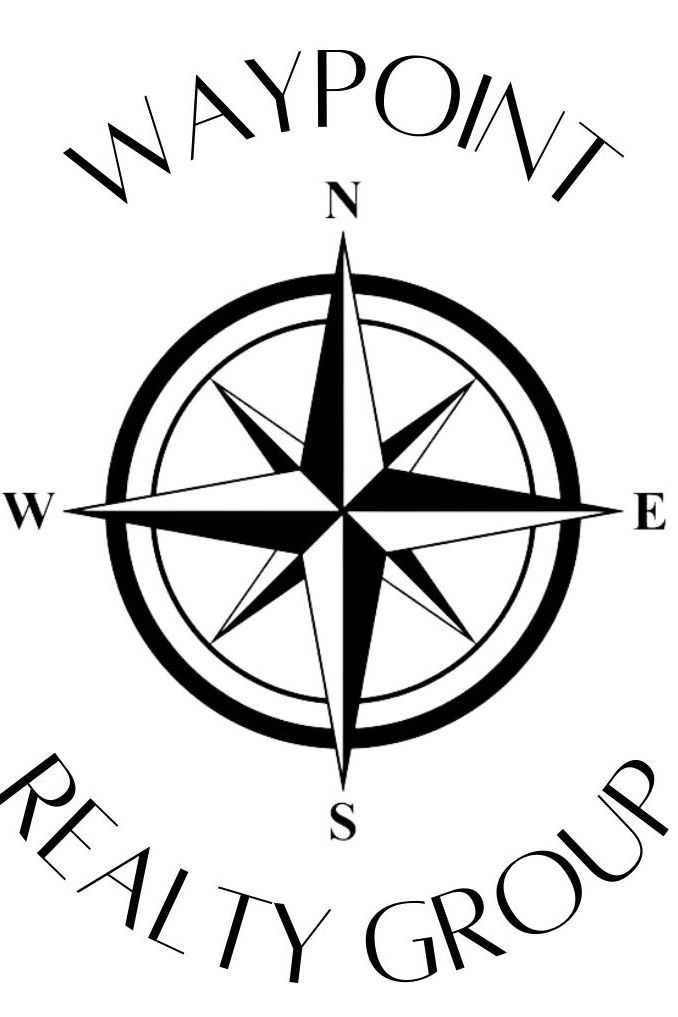 Waypoint Realty Group, Real Estate Agents Boston, MA Coldwell