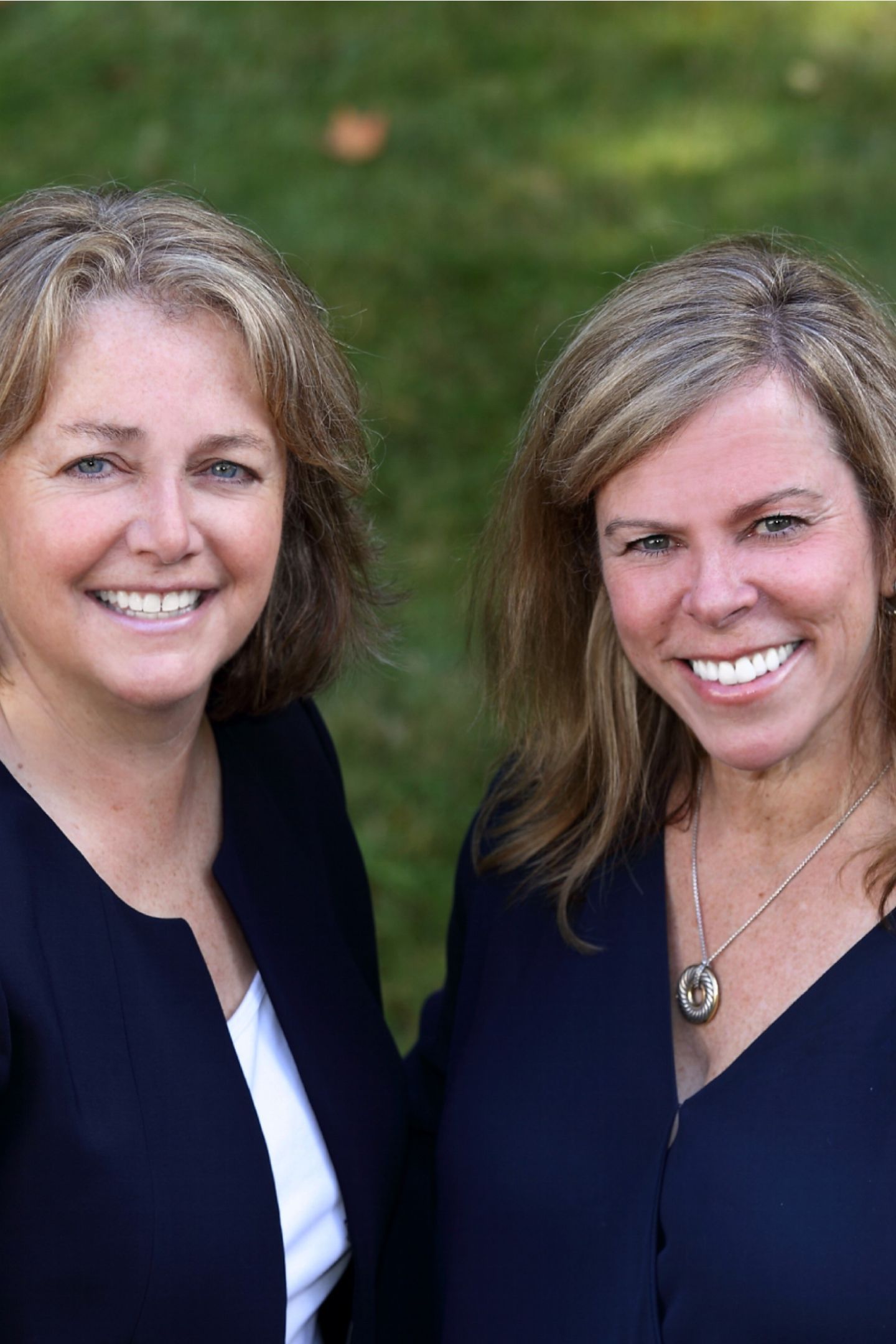 The Semple and Hettrich Team, Real Estate Agents Sudbury, MA