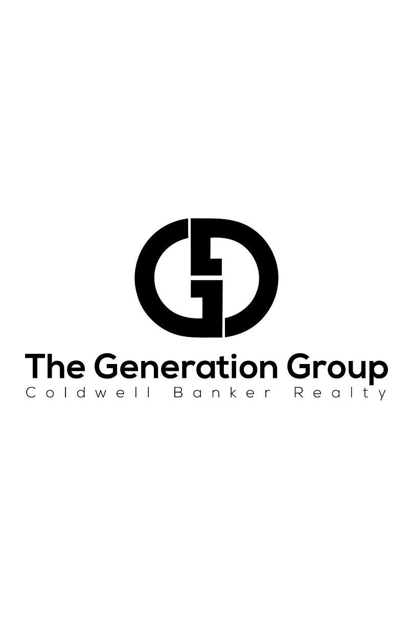 The Generation Group, Real Estate Agents Longmeadow, MA Coldwell