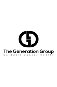 The Generation Group image