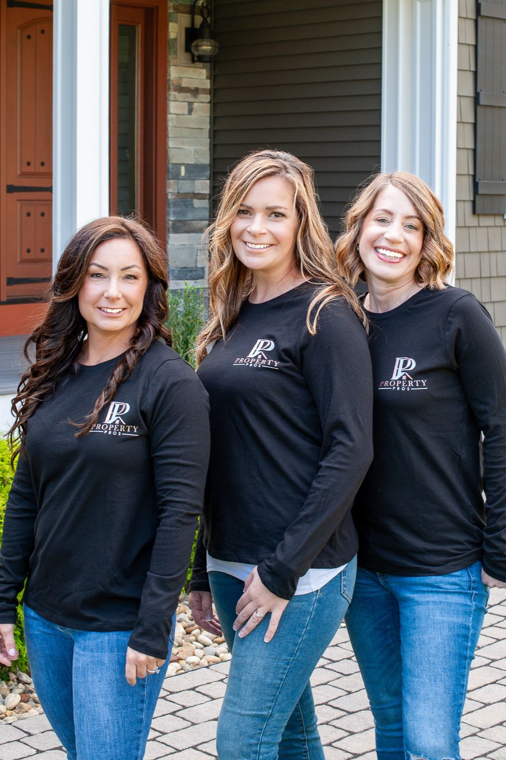 PROPERTY PROS, Real Estate Agents Nashua, NH Coldwell Banker Realty