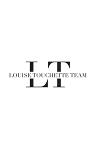 Louise Touchette Team image