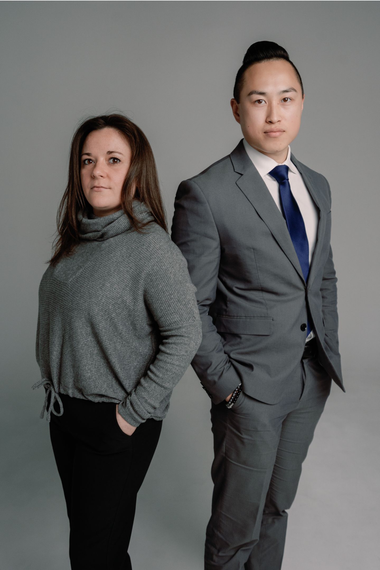 The Paradigm Team, Real Estate Agents Newton, MA Coldwell Banker Realty