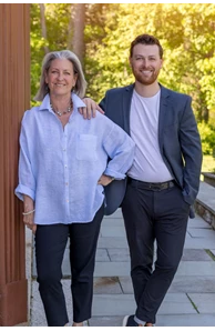 The Compagna Homes Group image