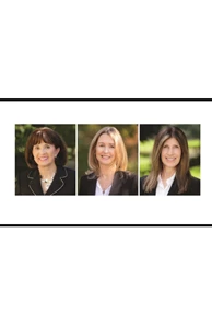 Senkler, Pasley and Whitney image