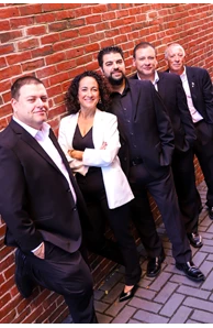 Park Hill Group image