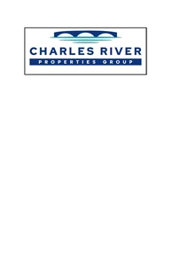 Charles River Properties Group image