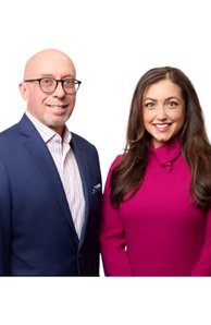 Serpa-Nye Team image