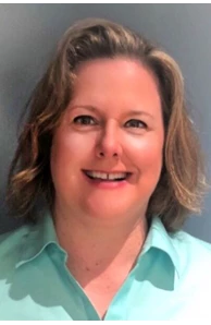 The Alison Haran Real Estate Group image