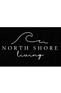 North Shore Living Real Estate Group image