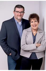 Barbara and Teds Fine Homes image