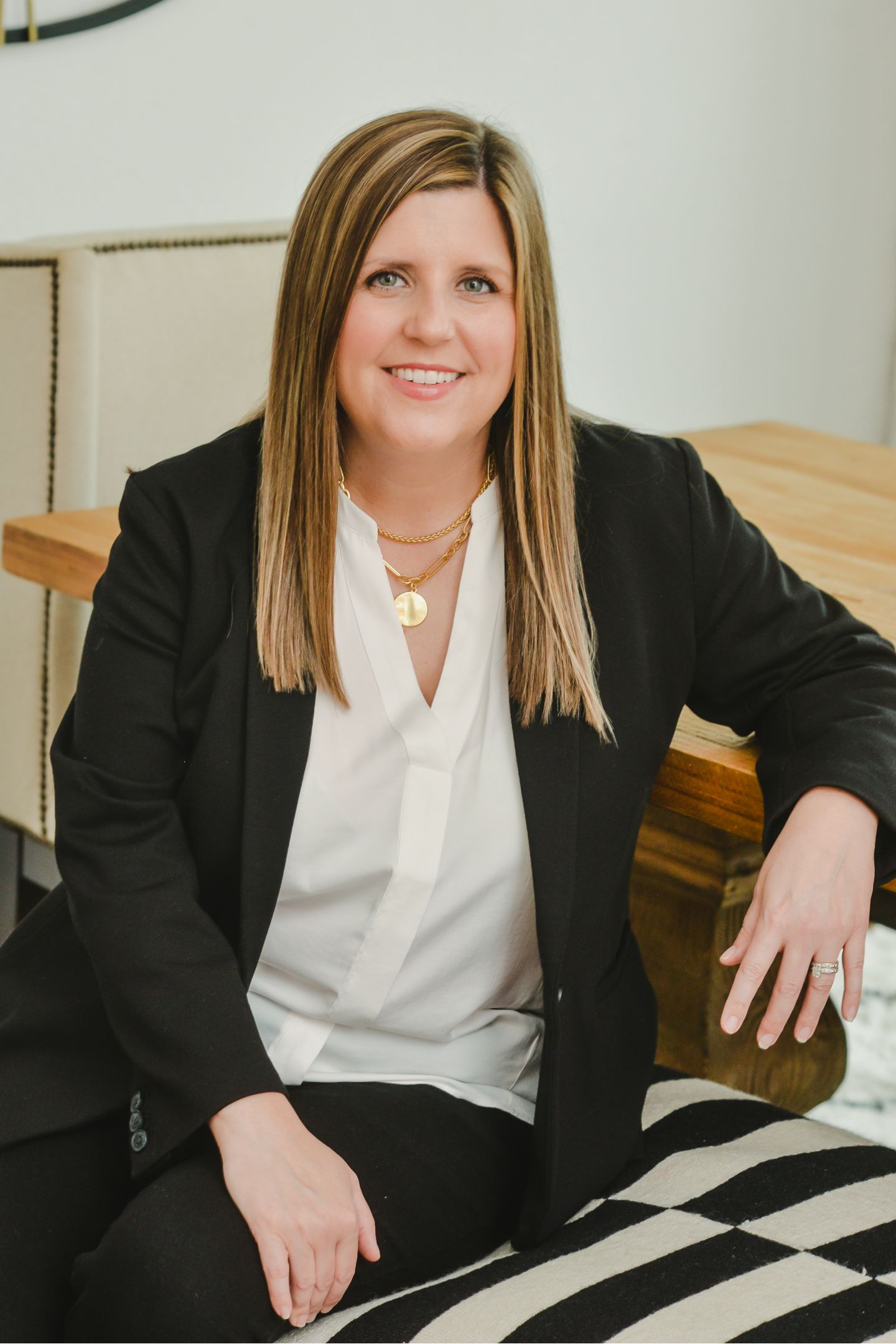 McClainLewis Team, Real Estate Agents Waxahachie, TX Coldwell