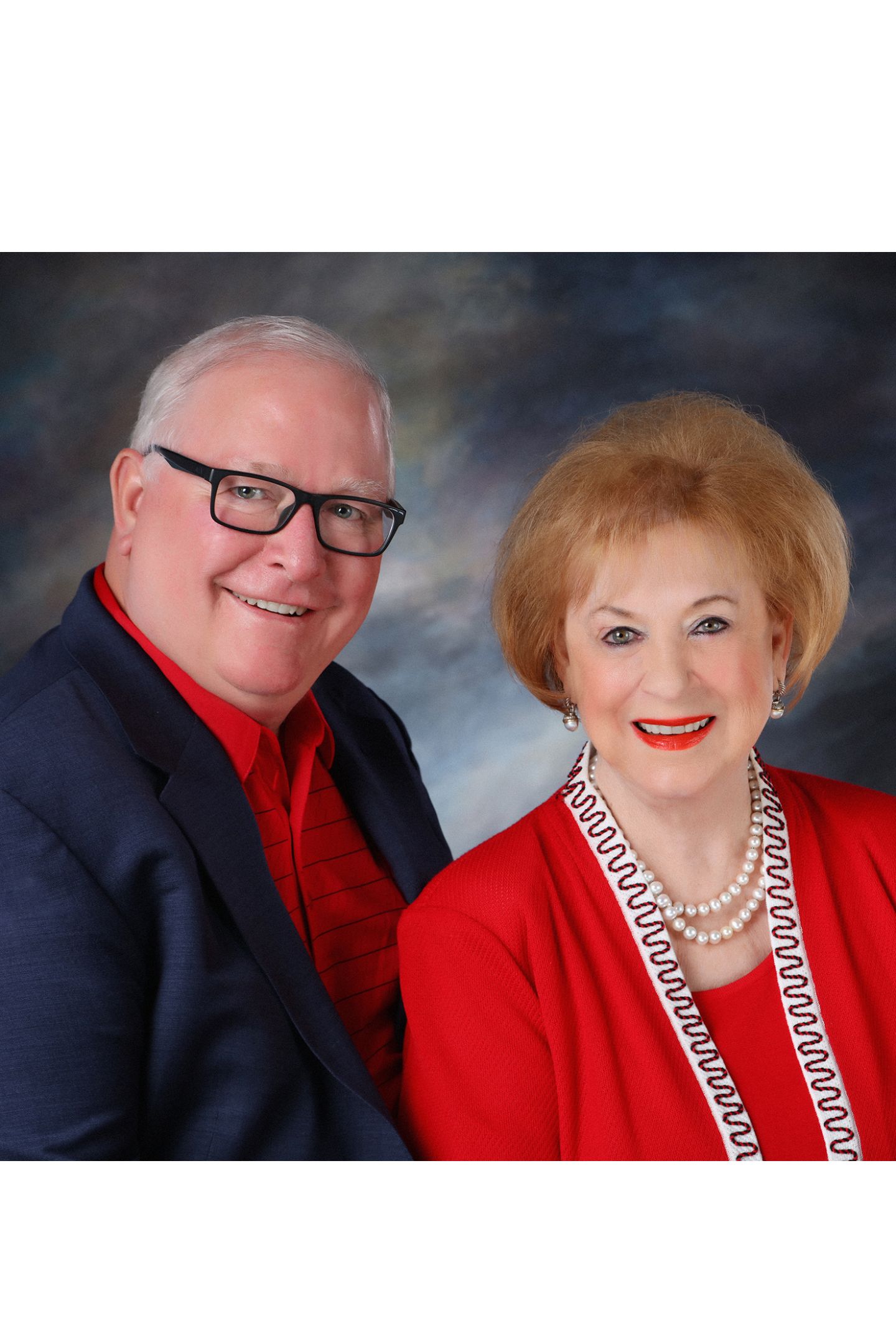 The Robertson Team, Real Estate Agents Plano, TX Coldwell Banker Realty
